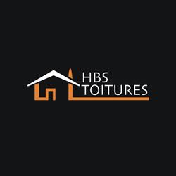 HBS Toitures