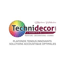 Technidecor