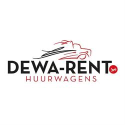 DEWA-rent Gent
