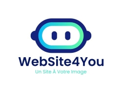 WebSite4You