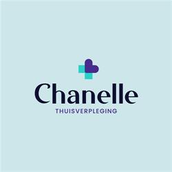 Thuisverpleging Chanelle
