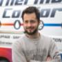 Thermo Confort