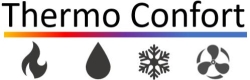 Thermo Confort