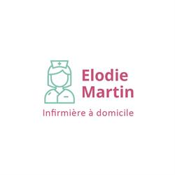 Martin Elodie