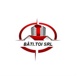 Bâti.toi SRL