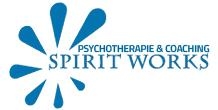 SpiritWorks - EMDR & IFS therapie, psychotherapie, hypnotherapie en coaching in Heist-op-den-Berg