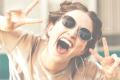 Psychotherapie en coaching voor jongeren