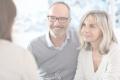 Psychotherapie en coaching voor volwassenen