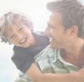 Psychotherapie en coaching voor kinderen