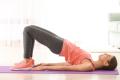 TRE – Tension & Trauma Releasing Exercises