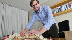 Beste Behandeling Hielspoor