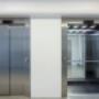 Lift Service Brasschaat