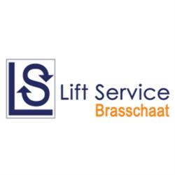 Lift Service Brasschaat