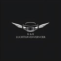 K&K Europe - Luchthavenvervoer