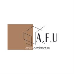 A.F.U. srl