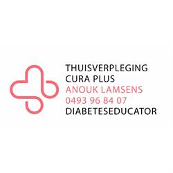 Thuisverpleging Cura Plus