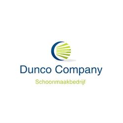 Dunco Company