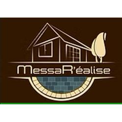 MessaR'ealise