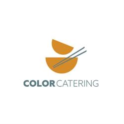 Color Catering Foodtruck