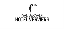 Van der Valk Hotel Verviers