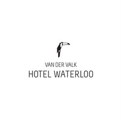 Van der Valk Restaurant Waterloo