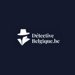 DétectiveBelgique.be