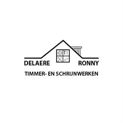 Timmer- en Schrijnwerken Delaere Ronny