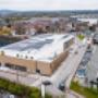 # 28