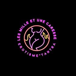 Les mille et une caresse