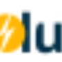 Logo RM SOLUTIONS GROUP