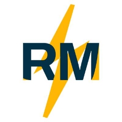 RM SOLUTIONS GROUP