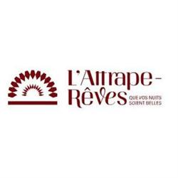 L'Attrape-Rêves Gosselies