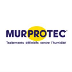 Murprotec