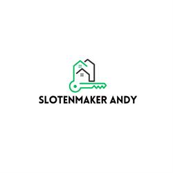Slotenmaker Andy