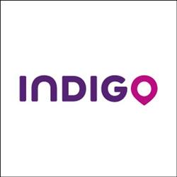 Parking Indigo Casino Middelkerke - SILT