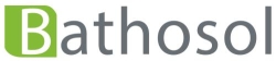Bathosol - Entreprise de terrassement et pavage