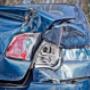 Achat voiture déclassée ACHETETOUSMETAUX