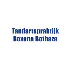 Tandartspraktijk Roxana Bothaza