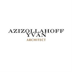 Azizollahoff Yvan