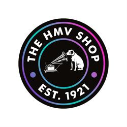 hmv