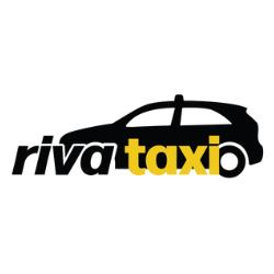 RIVA TAXI