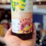 RhumLicious