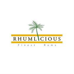Rhumlicious