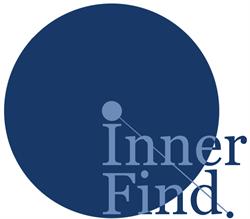 InnerFind