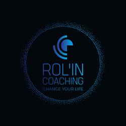 Rol'In Coaching | Coach de vie Namur | Gesves