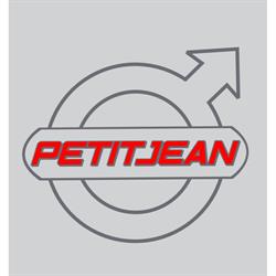 TRANSPORT PETITJEAN LOGISTICS