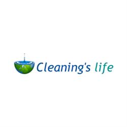 Cleaning's Life
