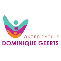 Osteopathie Dominique Geerts