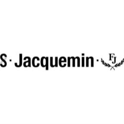 Jacquemin I Sereni