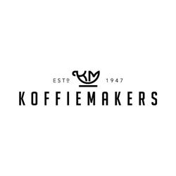 Koffiemakers